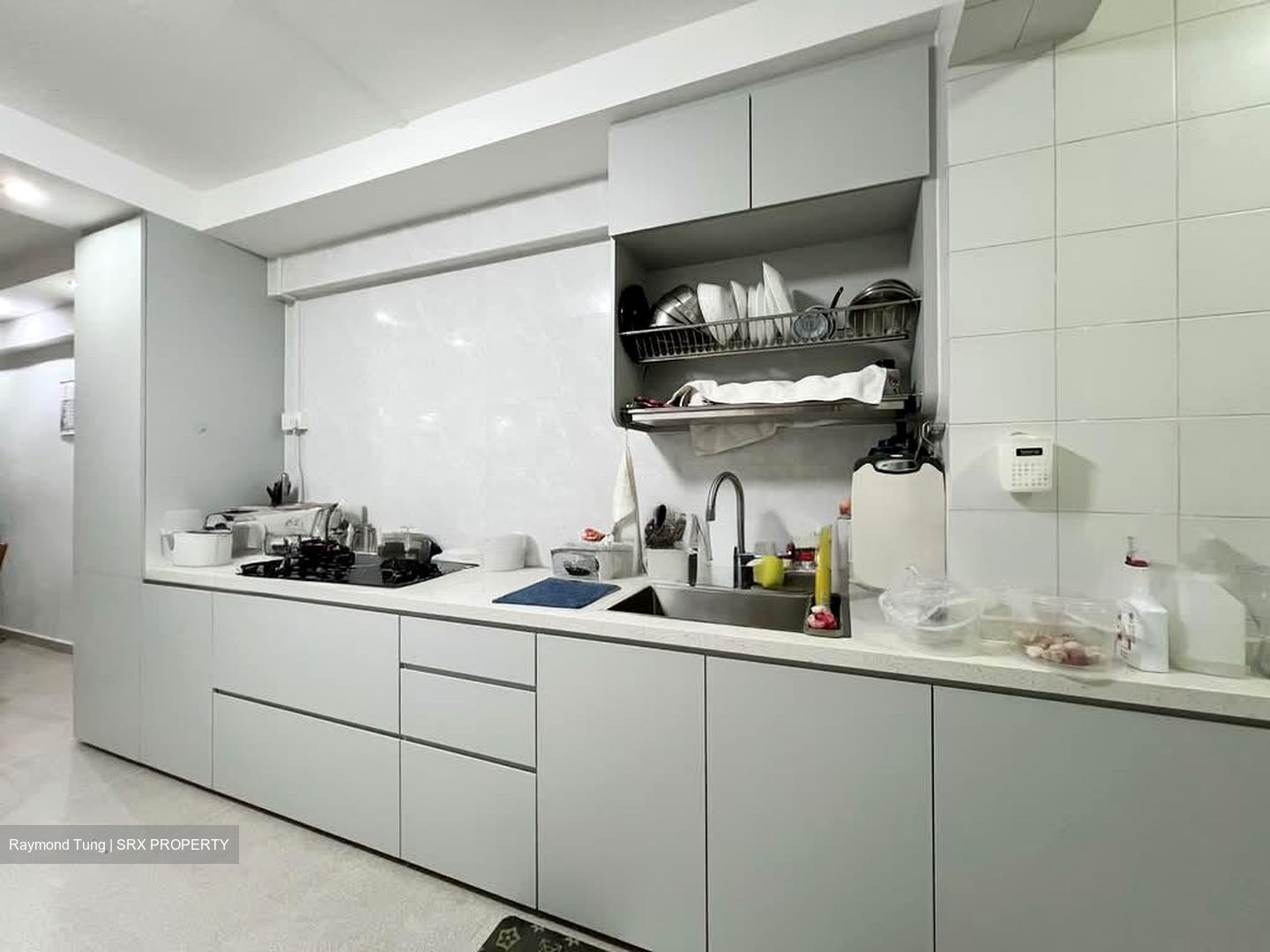 Blk 234 Bishan Street 22 (Bishan), HDB 4 Rooms #544177181